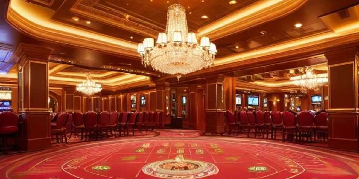 Program Exemplu Inovativ în Princess Casino Romania