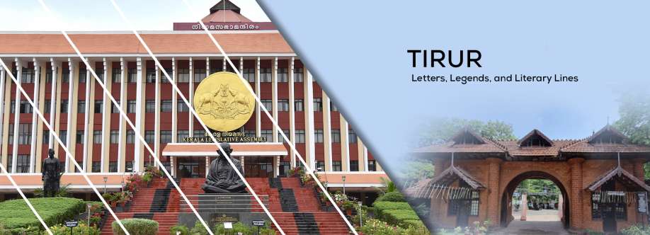 Tirur MLA Cover Image