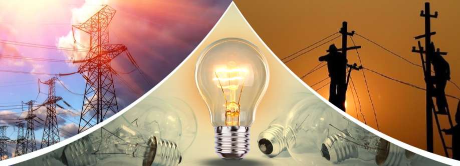 KSEB Kunnathukal Cover Image