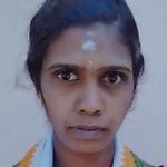 Vattavada Ward BP Profile Picture