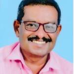 Koodal Ward BP Profile Picture