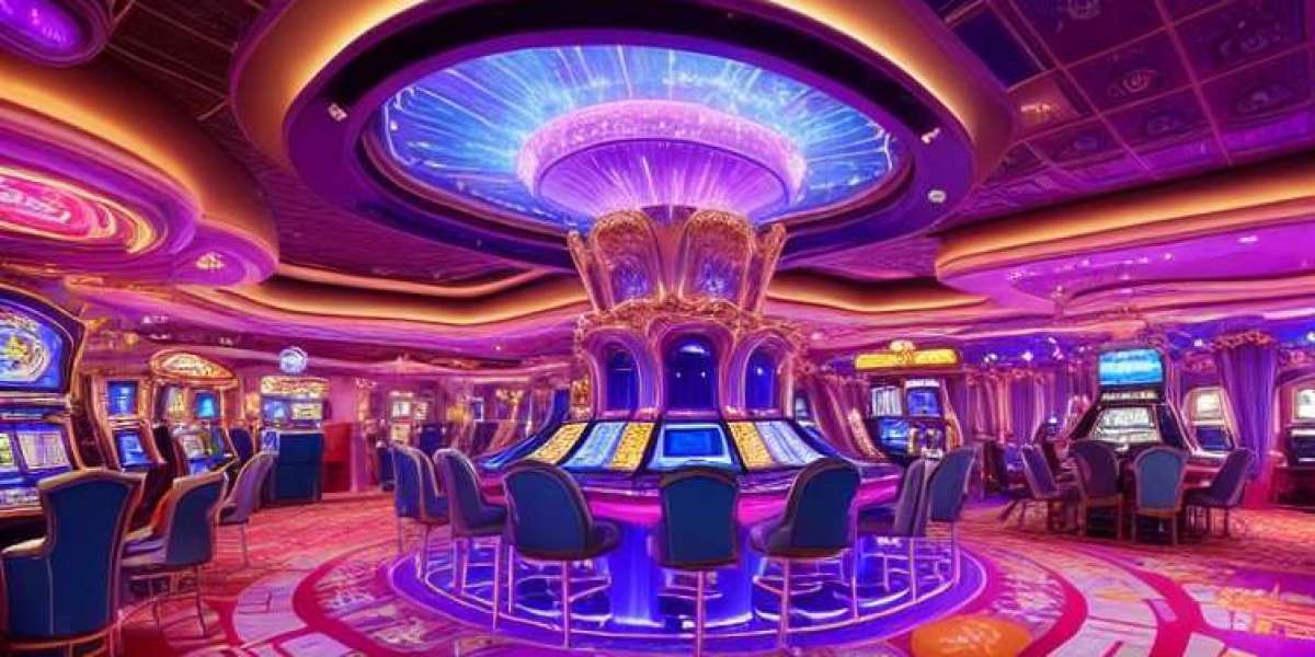 Applicazione Per telefoni cellulari di StarCasino Online