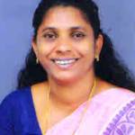 Kakkanadu Ward MU Profile Picture