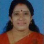 Moolayil Ward MU Profile Picture
