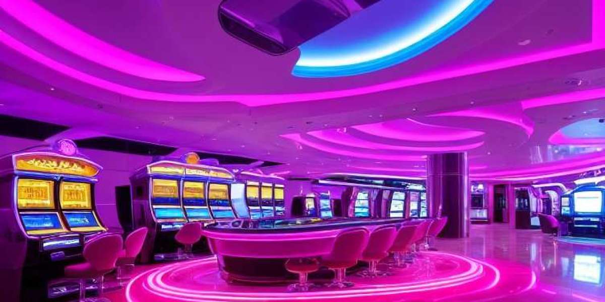 Risk-Free Gaming at Mr Play Casino UK