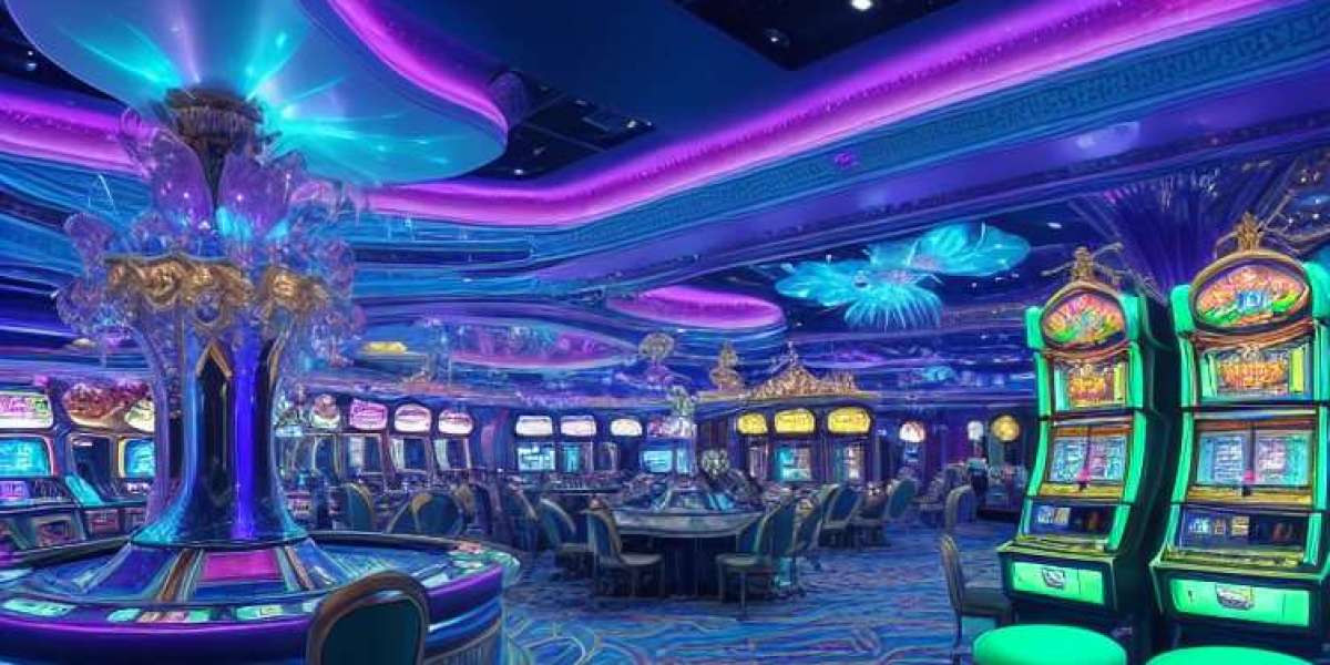 Superior Portable Gambling at sky crown casino