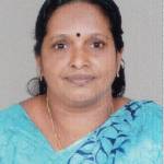 Chenaparamb North Ward MU Profile Picture