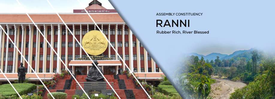 Ranni MLA Cover Image