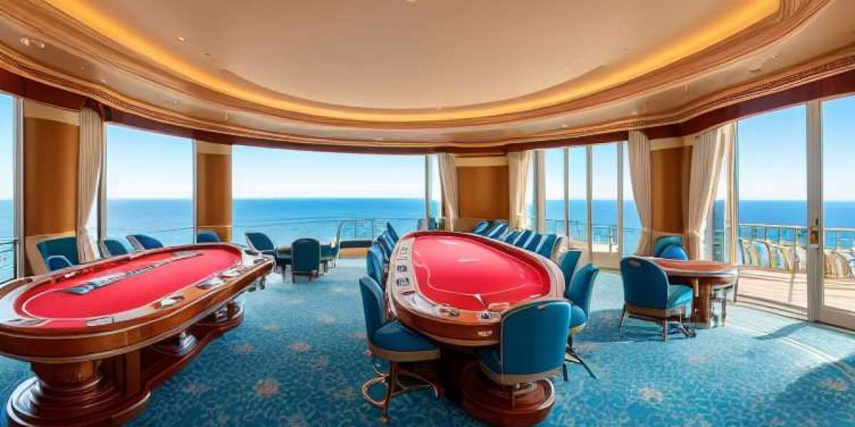 Adventurous Crash Activities at VegasNow Casino.