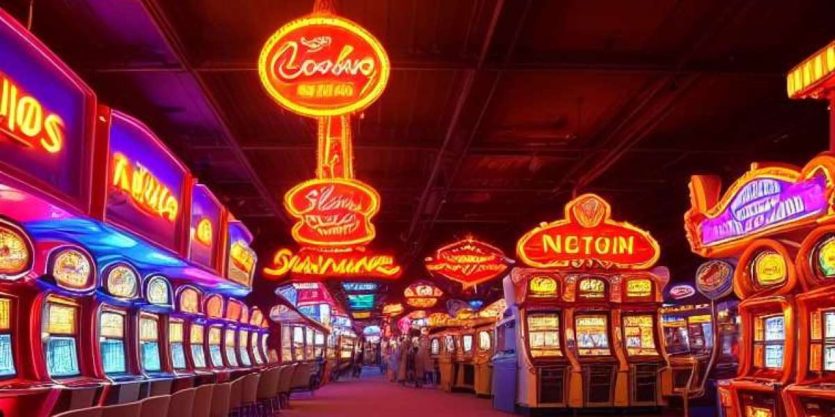 Sélection sur les Jeux Diversifiée sur Casino770 France