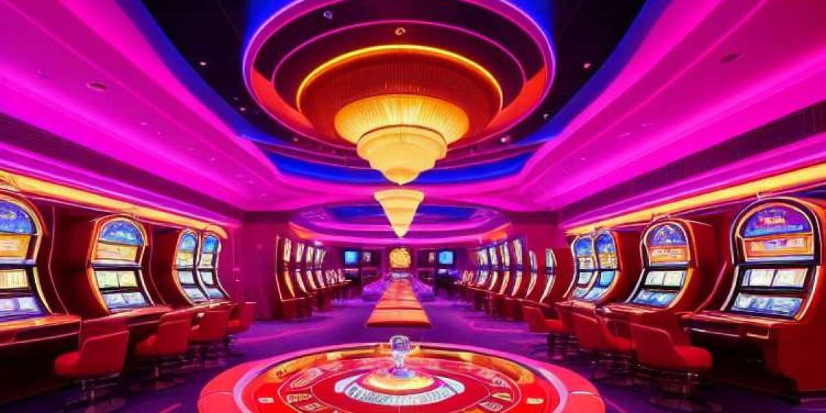 Leading Board Games found RocketPlay Casino