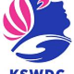 Kerala State Women’s Development Corporation Profile Picture
