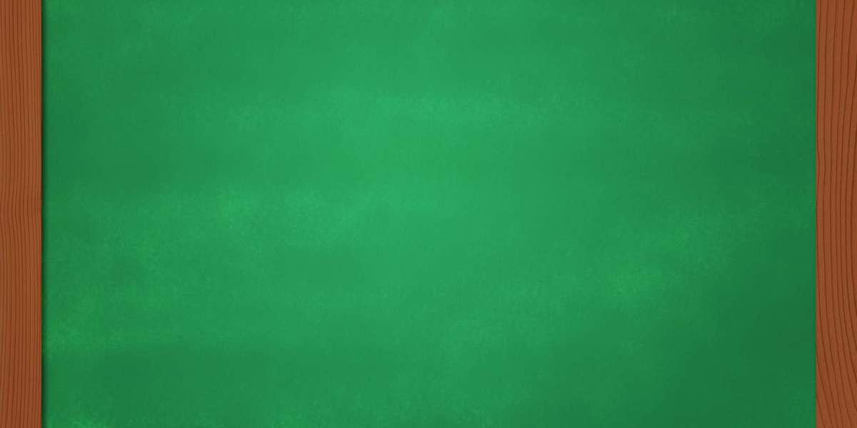 Revolutionizing Access: The Emergence of No Credit Brief Term Loans