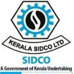 Managing Director SIDCO Profile Picture