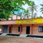 GUPS Nilakkamukku Profile Picture