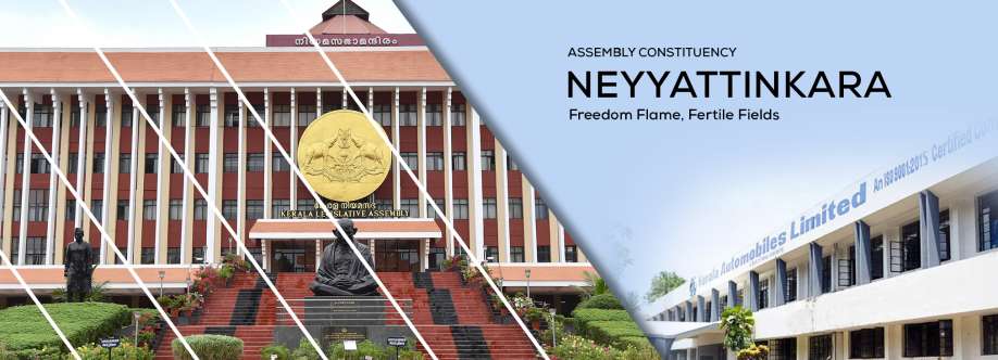 Neyyattinkara MLA Cover Image