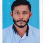 Kareettiparamba West Ward MU Profile Picture