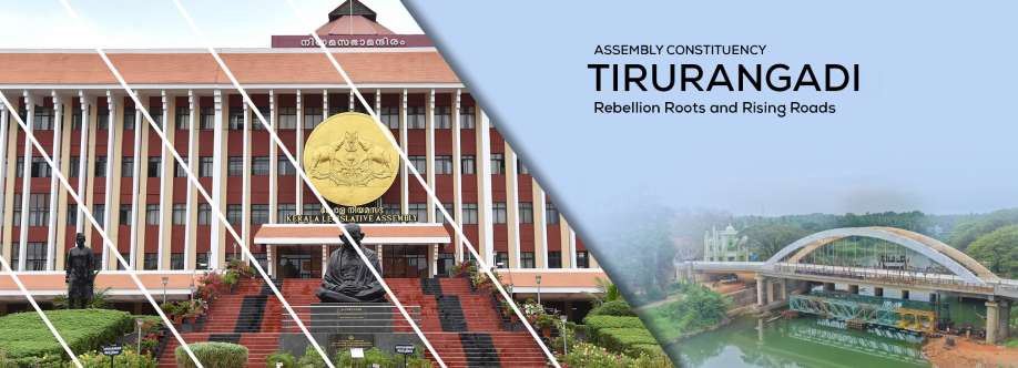 Tirurangadi MLA Cover Image