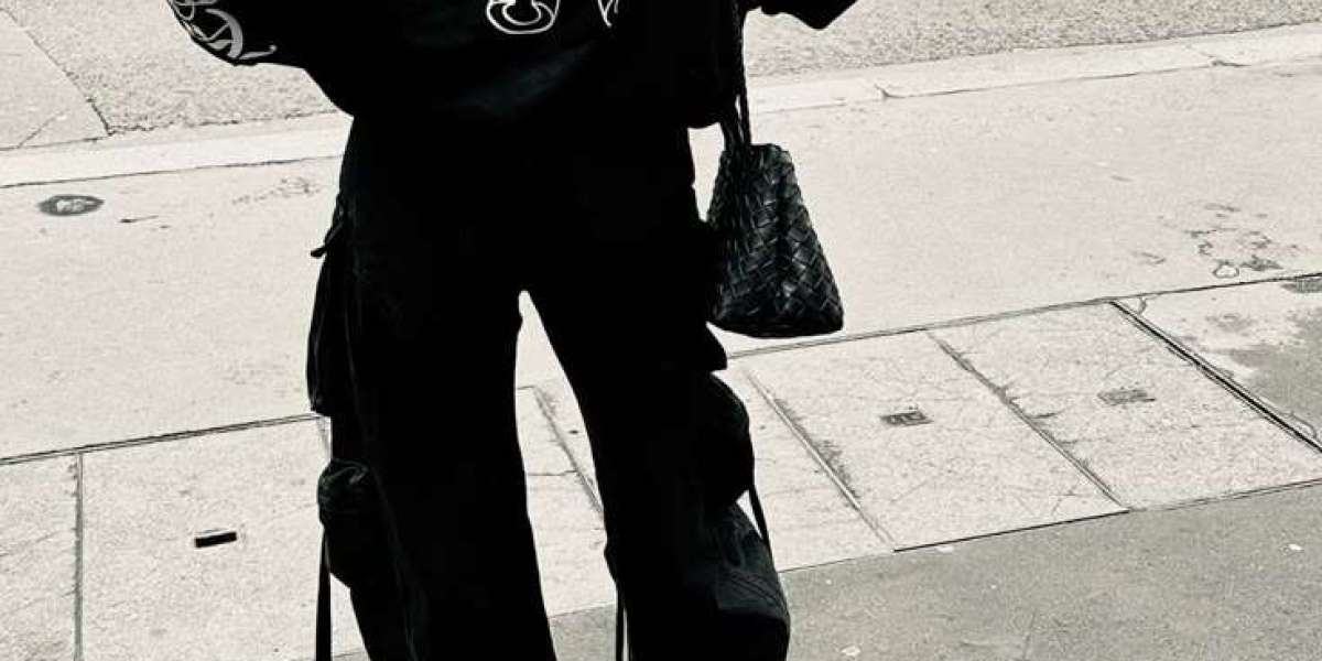 Style Spotlight: The Best Chrome Hearts and OVO Hoodies of the Year