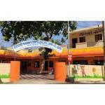 St Veronicas LPS Chirayinkeezhu profile picture