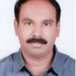 Aruvappulam Ward BP Profile Picture