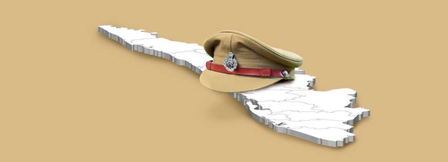 Punnapra Police Station Cover Image