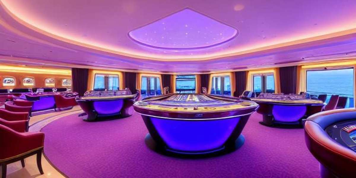 Transaction Choices at Boo Casino NZ