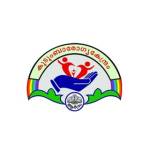 Kunnathukal FHC profile picture