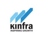 KINFRA Profile Picture