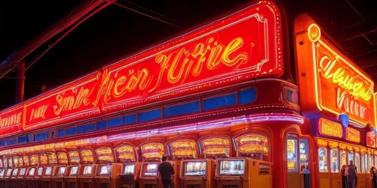 Forma Demostración en Nine Casino