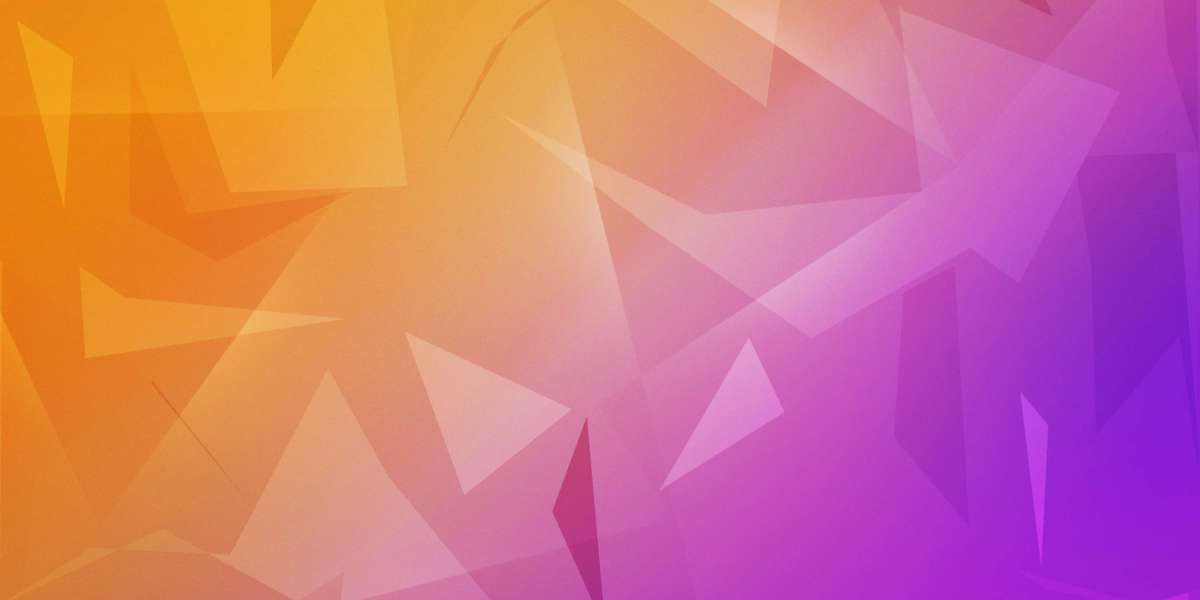 Buying Gold Online: A Comprehensive Guide