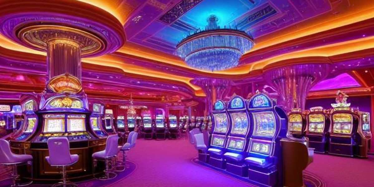 Top Cellular Application of 442 Bet