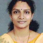 Neervilakam Ward BP Profile Picture