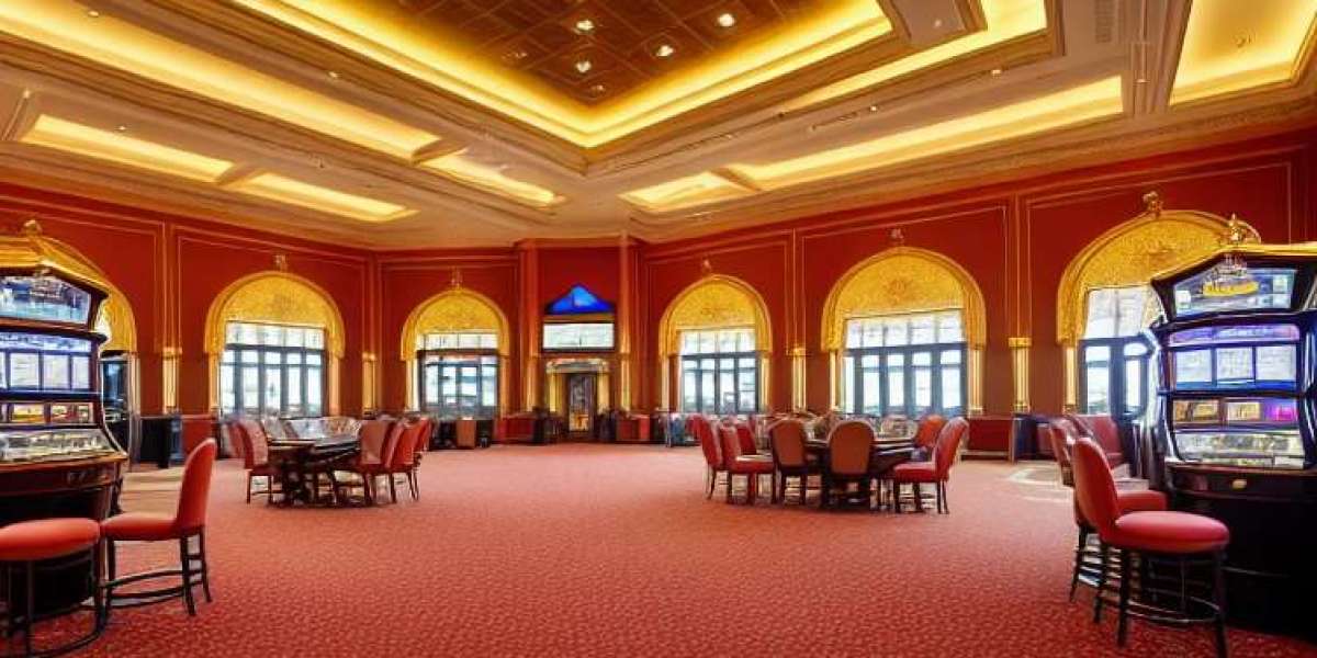 Klassieke Tafelspellen bij NineWin Casino