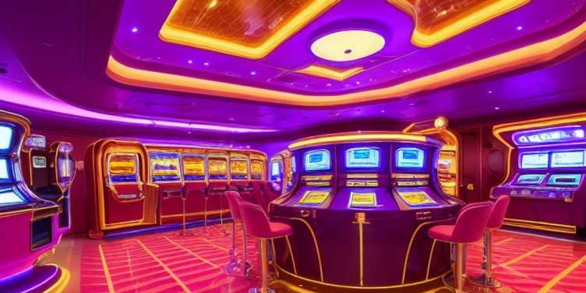 Accès Sécurisé et Inscription chez 777 Casino