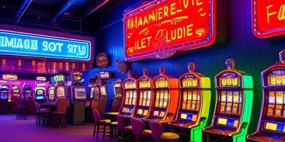 Maneras de Depósito en NineCasino