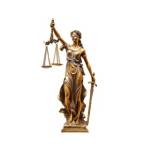 Court Neyyattinkara Profile Picture