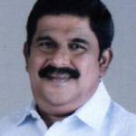 Vechoochira Ward BP Profile Picture