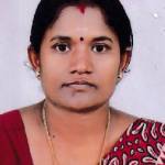 Nedumonkavu Ward BP Profile Picture