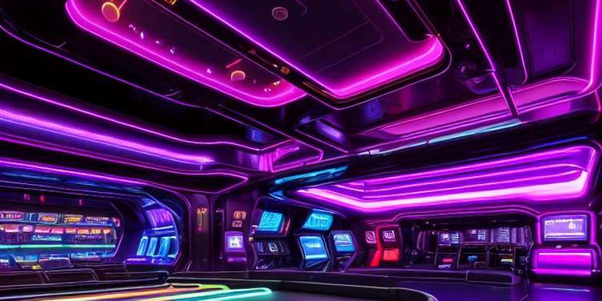 Incomparable Gaming Choice at HellSpin