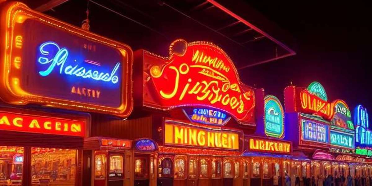 Dependable Deposit Options at Vegas Now Casino