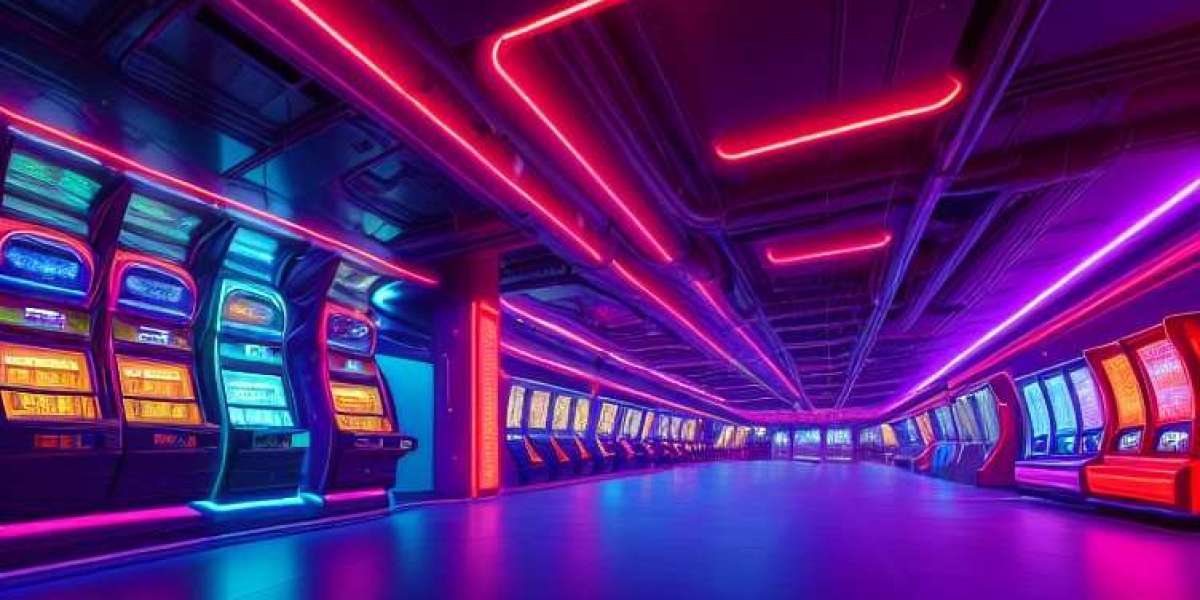 Boeiende Live Dealer Opties bij Casino 711