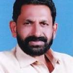 Peringanadu Ward BP Profile Picture