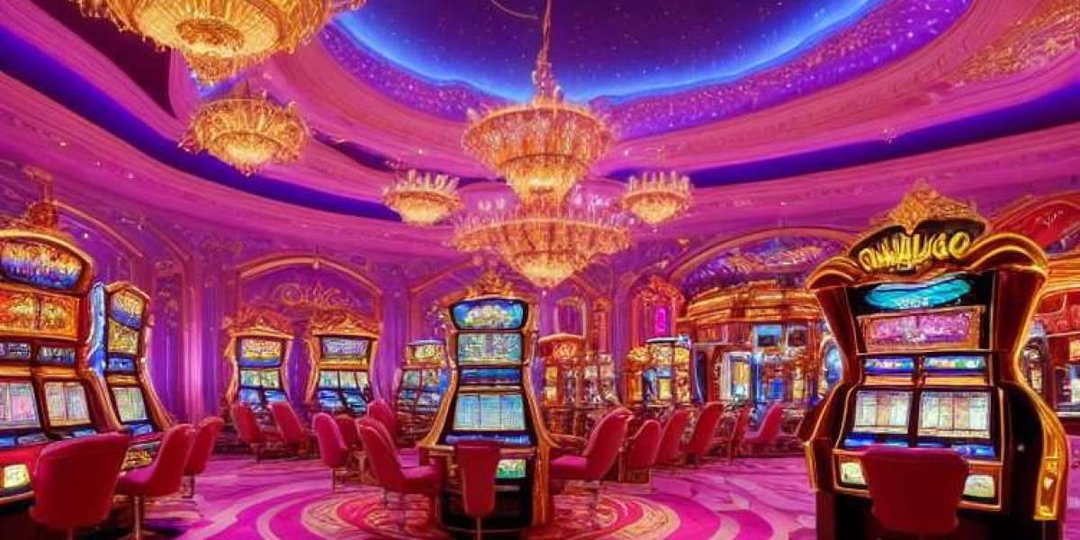 Jeux de Table Exceptionnels sur Casino 770 En Ligne