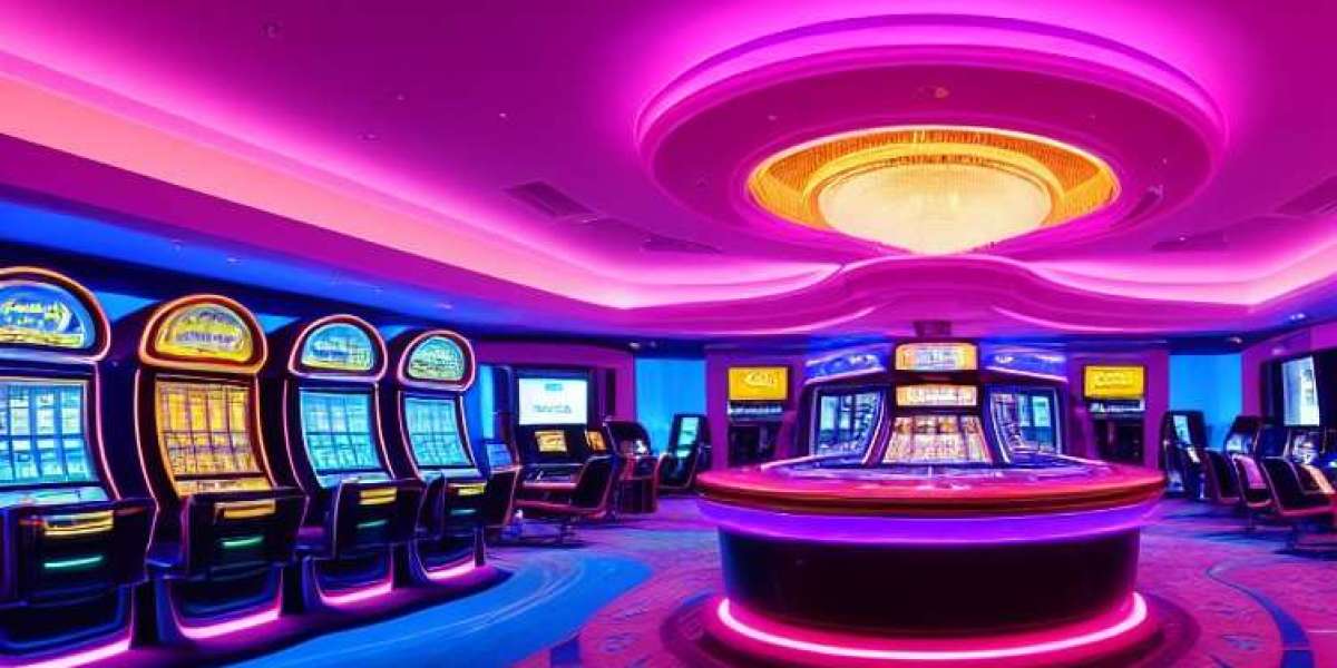 Crashing Gambling Innovation at SkyCrown Casino