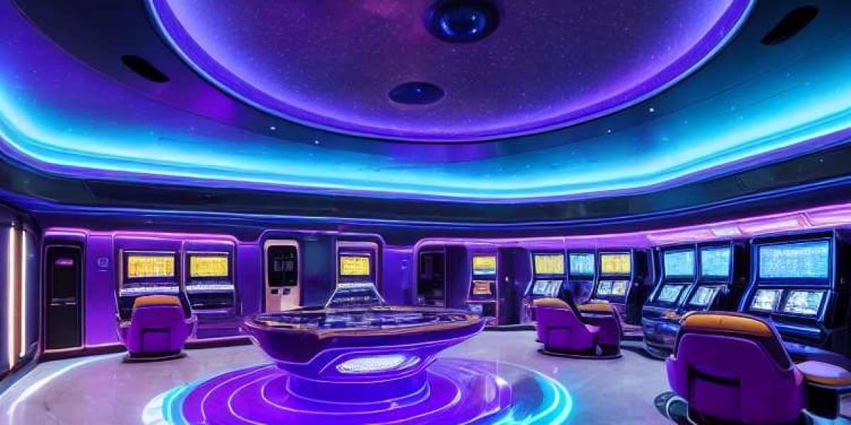 Doordachte Tafelgames bij Jacks Casino