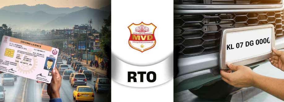 RTO Parassala Cover Image