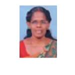 Vaikaprayar Ward BP Profile Picture