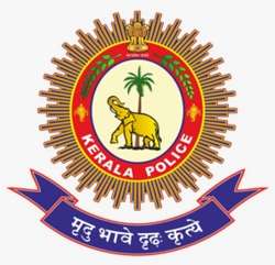 Veeyapuram Police Station Profile Picture