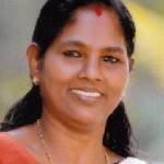 Kochickal South Ward MU Profile Picture